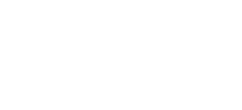 一般社団法人 芝山町空港まちづくり推進機構